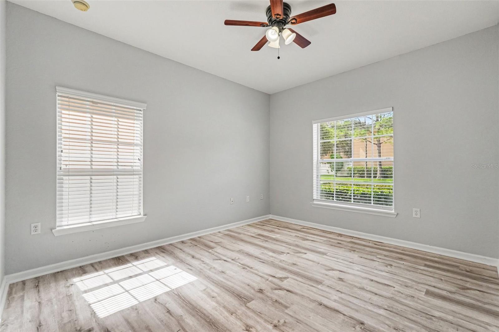 6265 Ashbury Palms Dr Property Photo 13