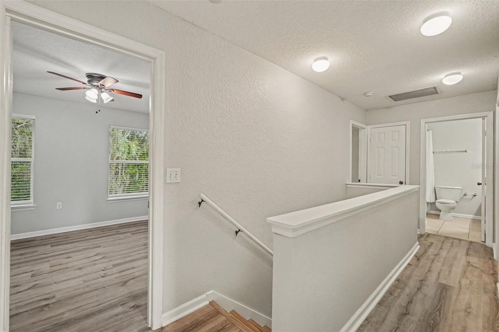 6265 Ashbury Palms Dr Property Photo 15
