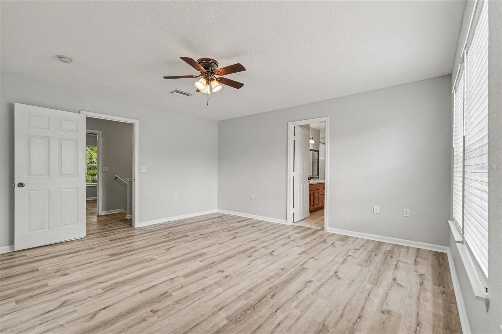 6265 Ashbury Palms Dr Property Photo 16