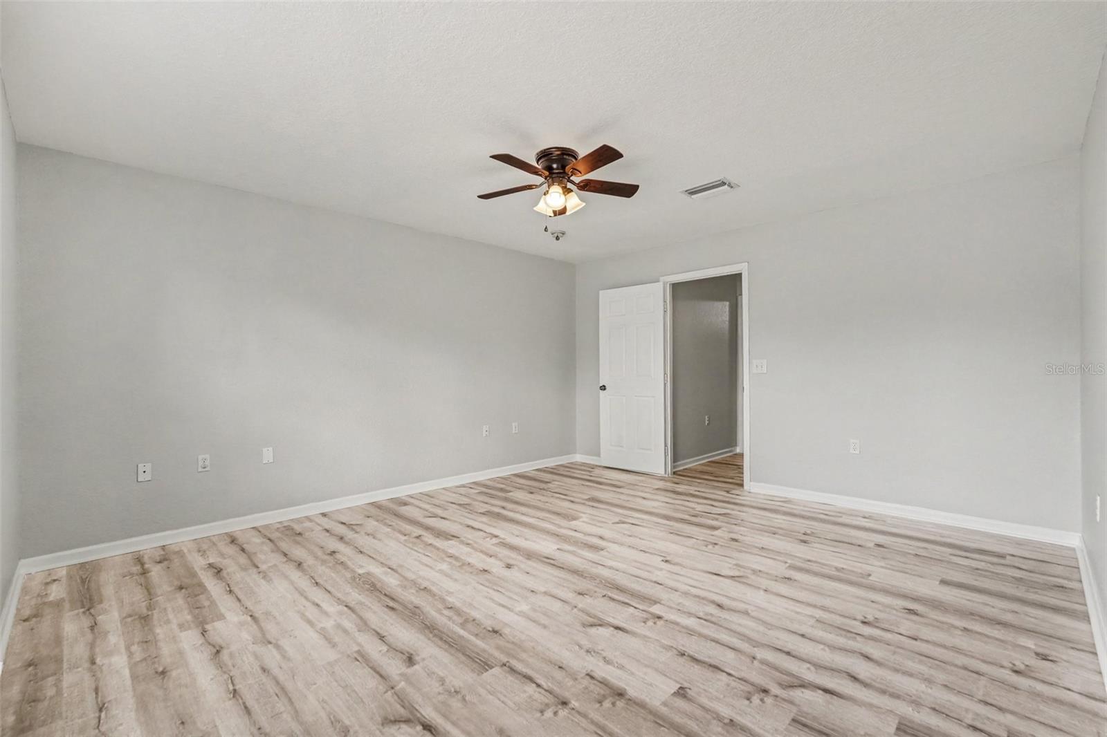 6265 Ashbury Palms Dr Property Photo 17