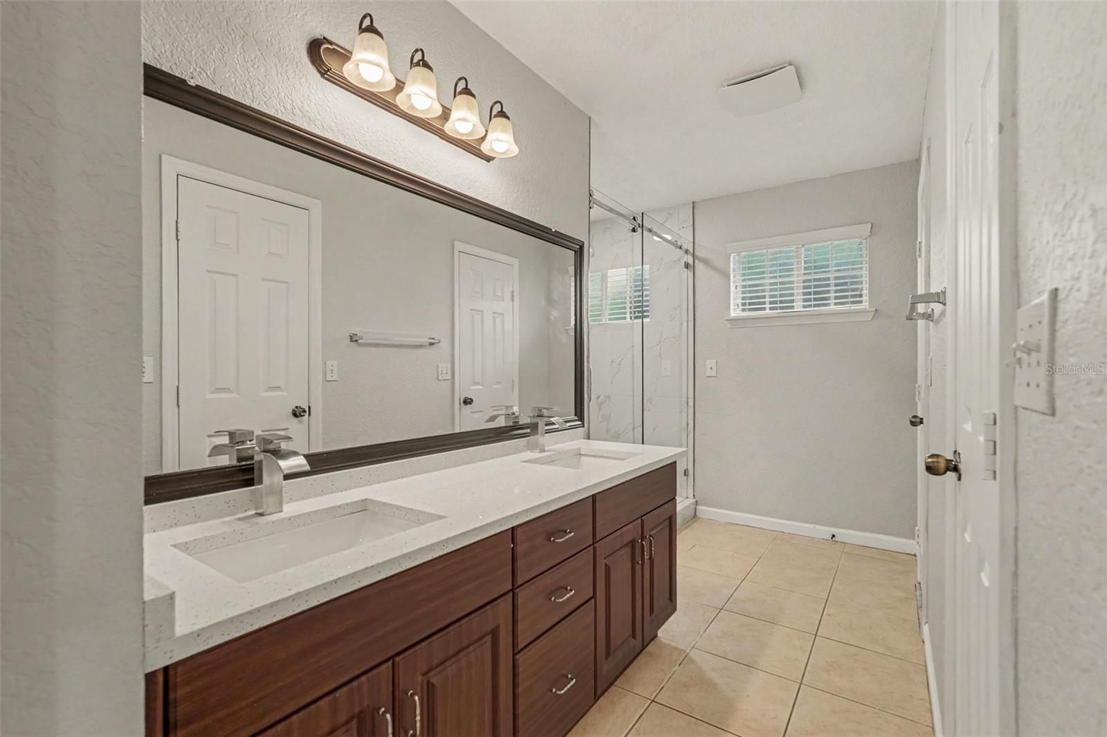 6265 Ashbury Palms Dr Property Photo 20