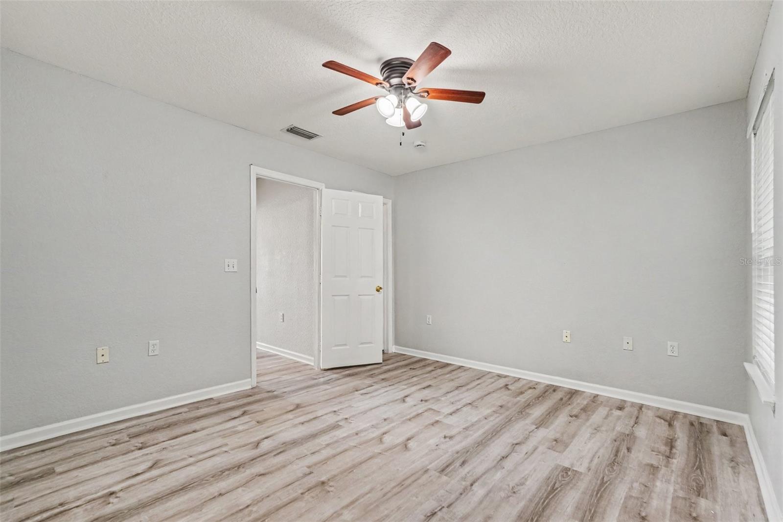 6265 Ashbury Palms Dr Property Photo 22