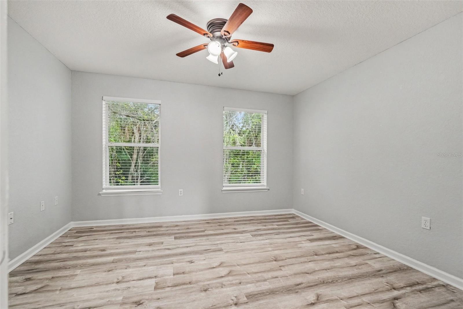 6265 Ashbury Palms Dr Property Photo 23