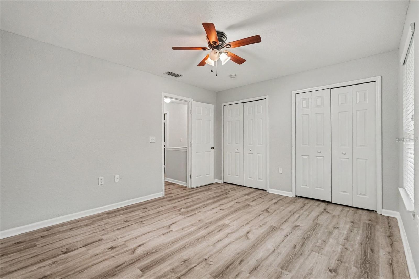 6265 Ashbury Palms Dr Property Photo 24