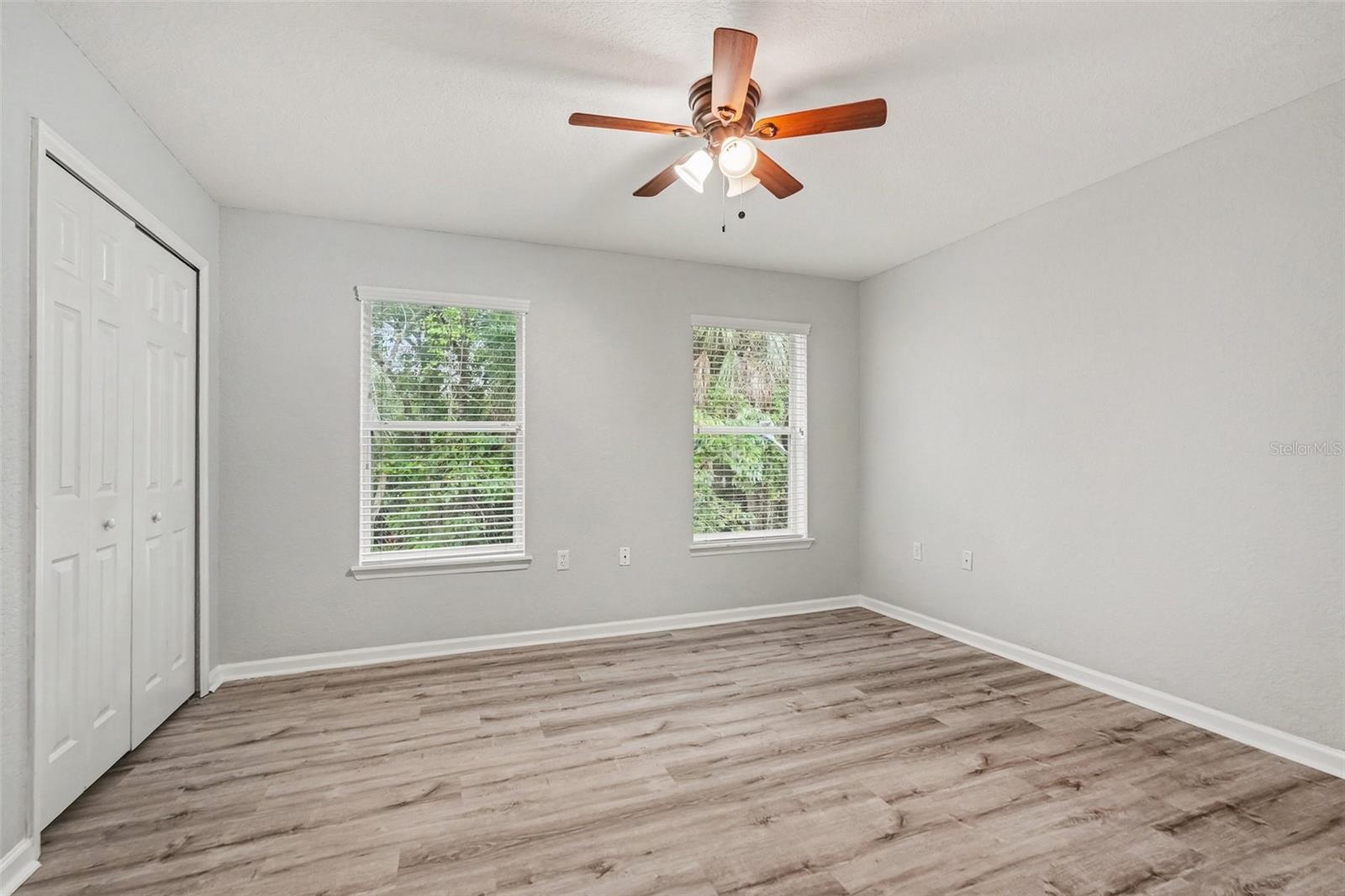 6265 Ashbury Palms Dr Property Photo 25