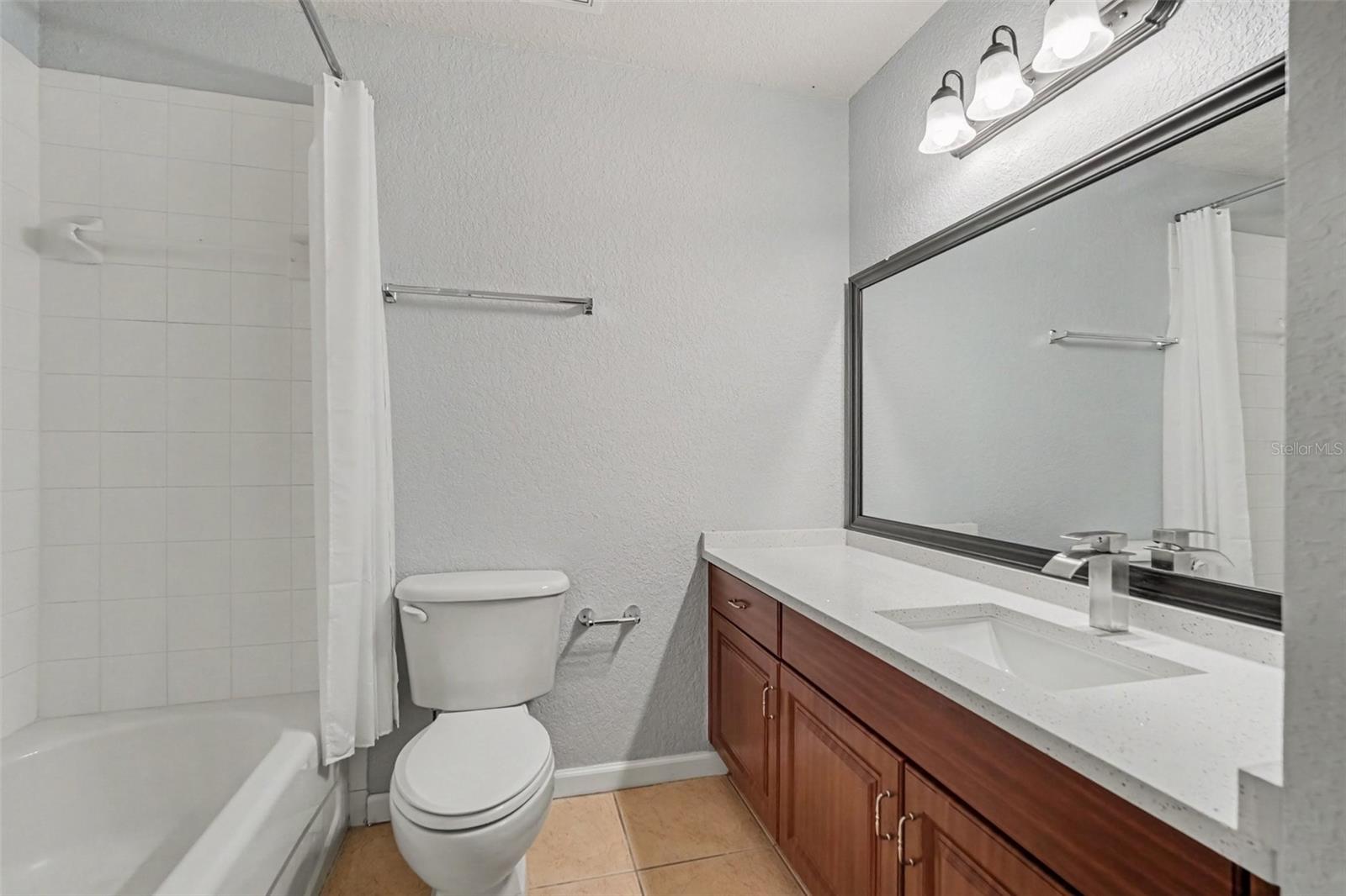 6265 Ashbury Palms Dr Property Photo 26