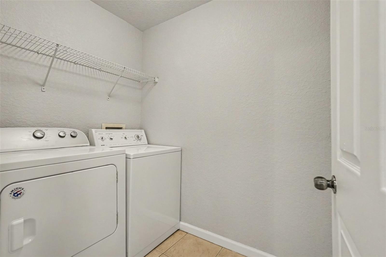 6265 Ashbury Palms Dr Property Photo 27