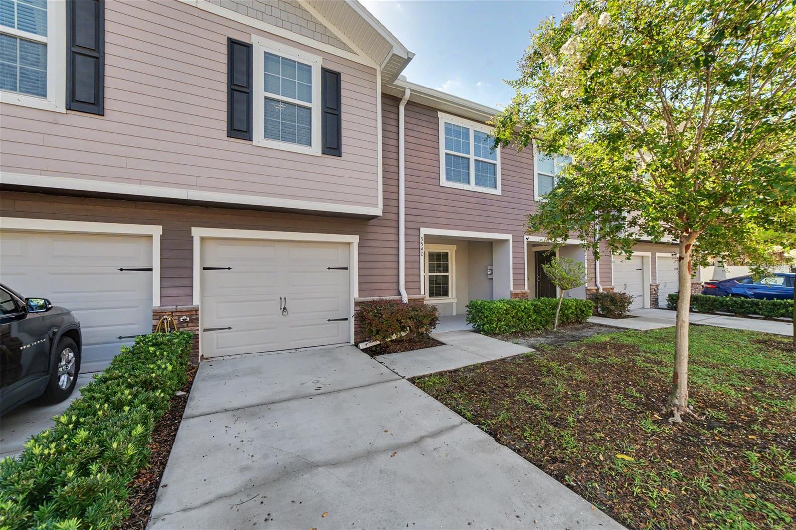 9540 TOCOBAGA PL Property Photo 1