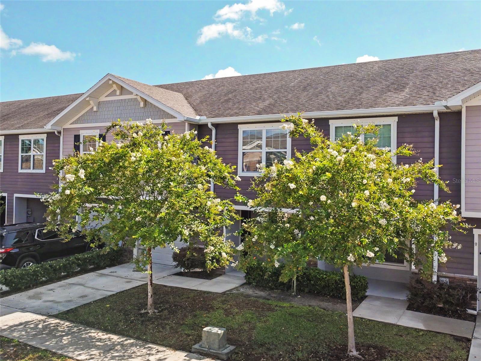 9540 Tocobaga Pl Property Photo 2