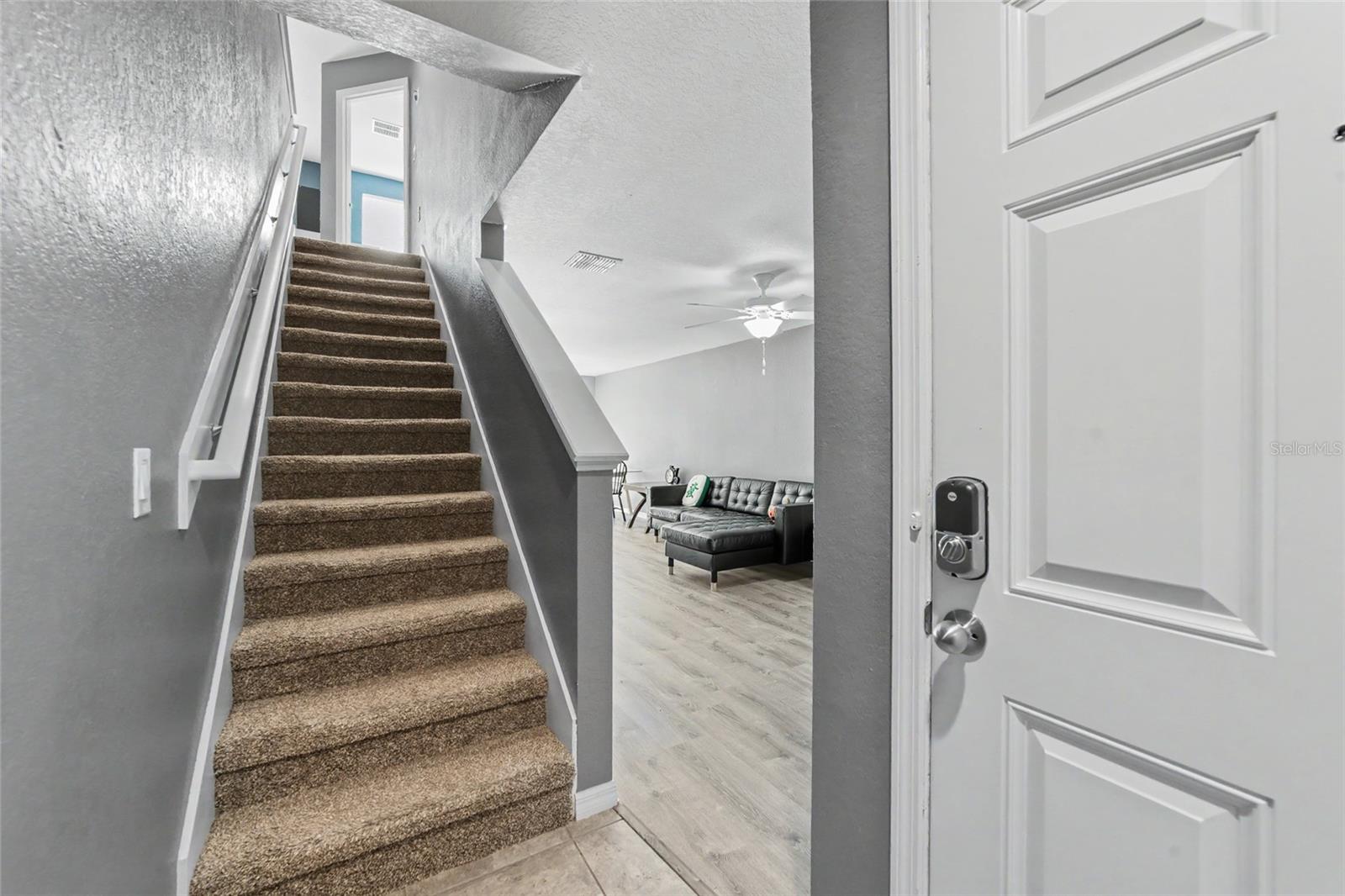 9540 Tocobaga Pl Property Photo 3
