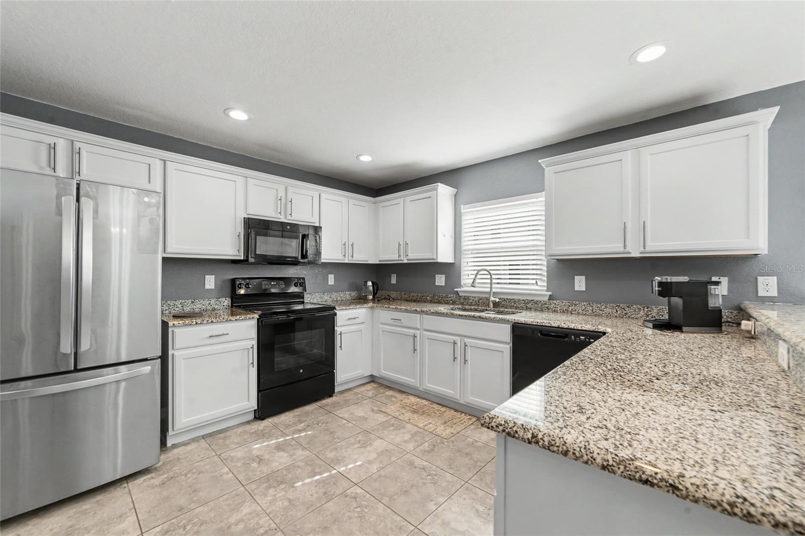 9540 Tocobaga Pl Property Photo 4