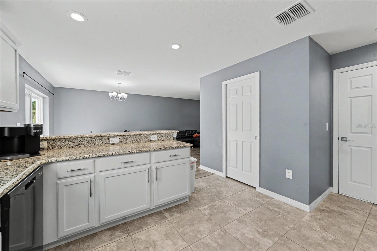 9540 Tocobaga Pl Property Photo 5