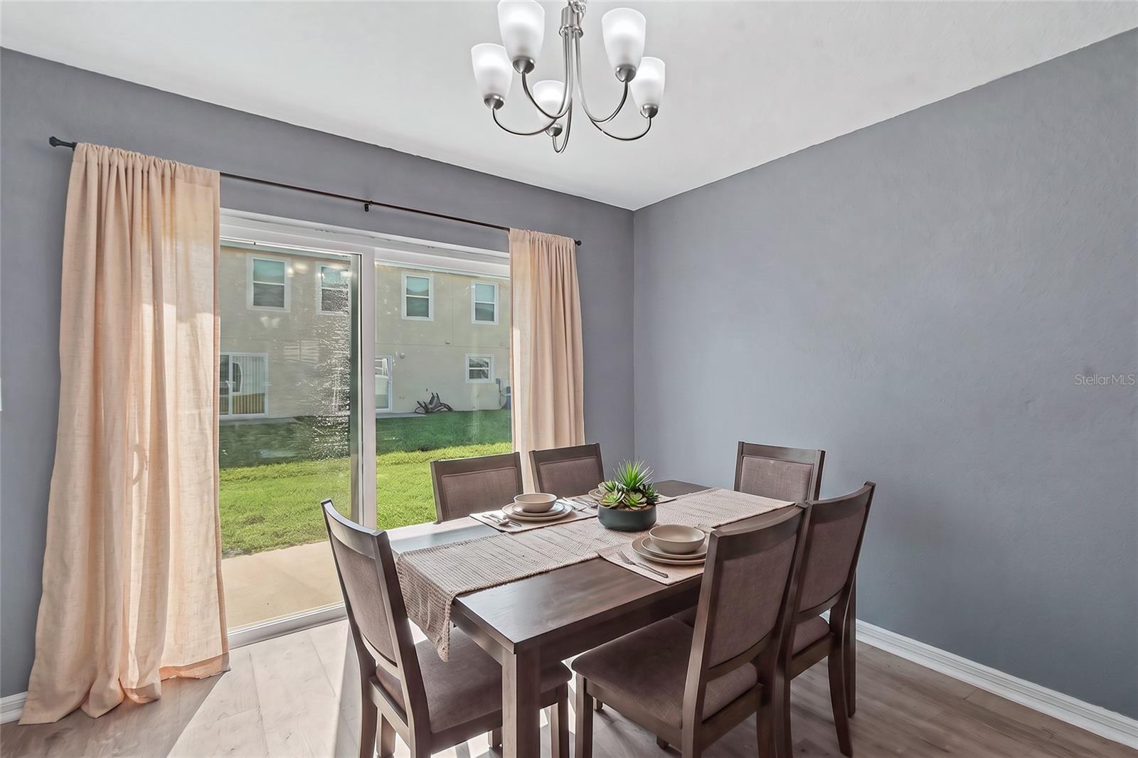 9540 Tocobaga Pl Property Photo 6