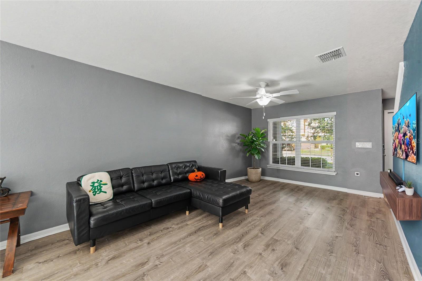 9540 Tocobaga Pl Property Photo 7