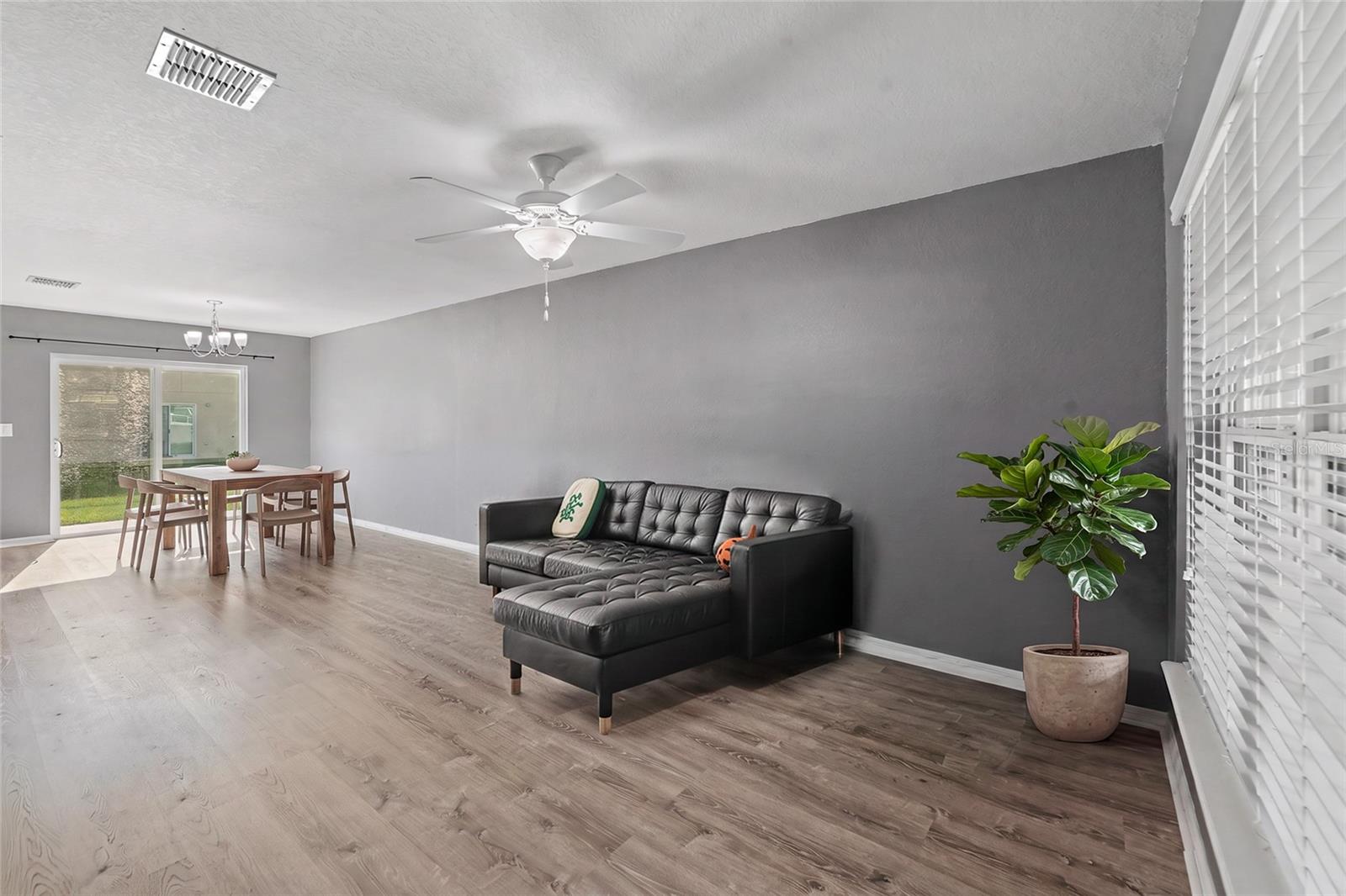 9540 Tocobaga Pl Property Photo 8