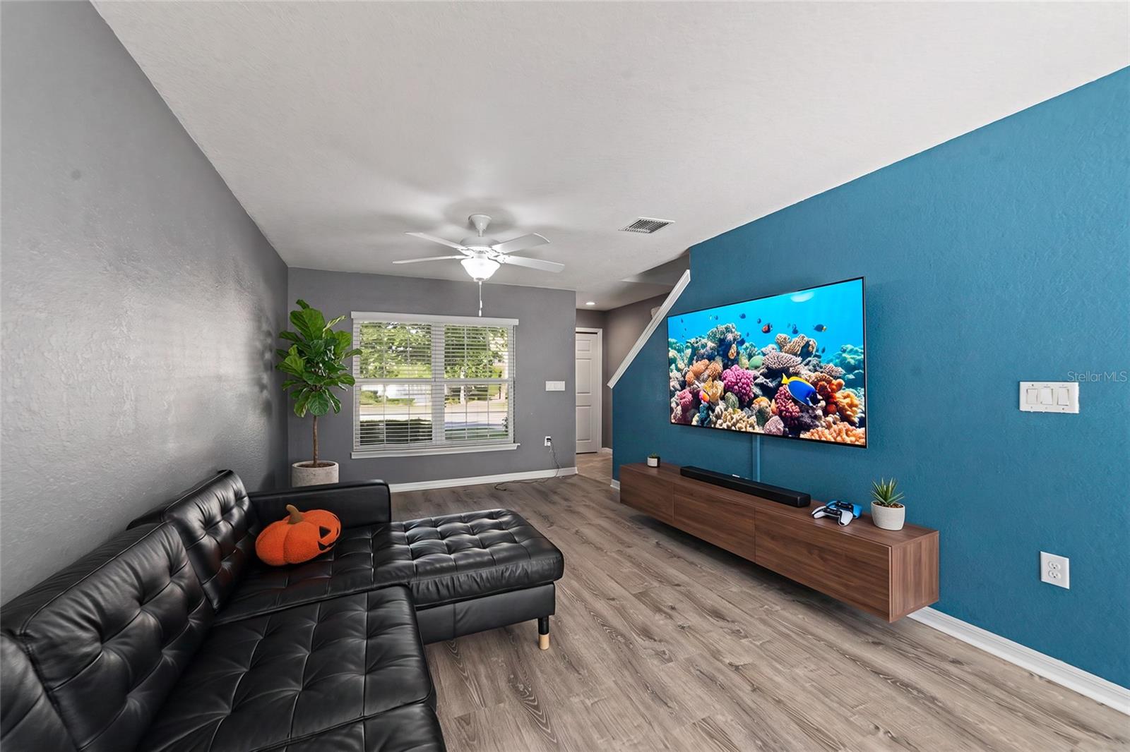 9540 Tocobaga Pl Property Photo 9