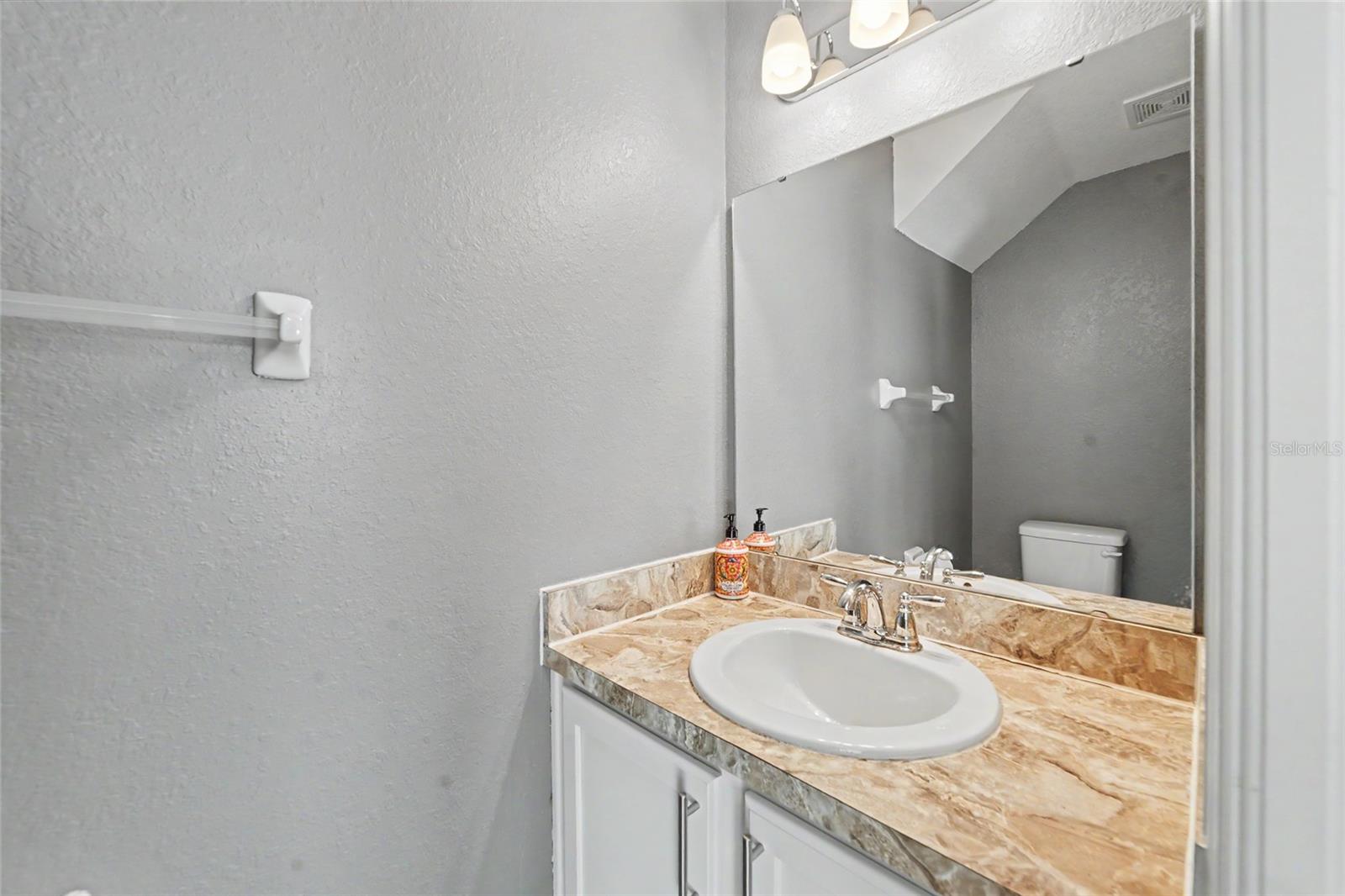 9540 Tocobaga Pl Property Photo 10