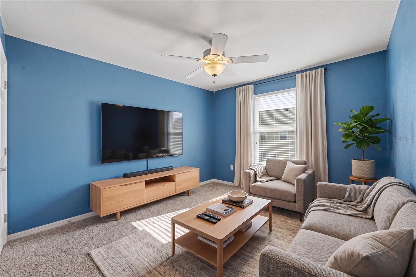 9540 Tocobaga Pl Property Photo 11