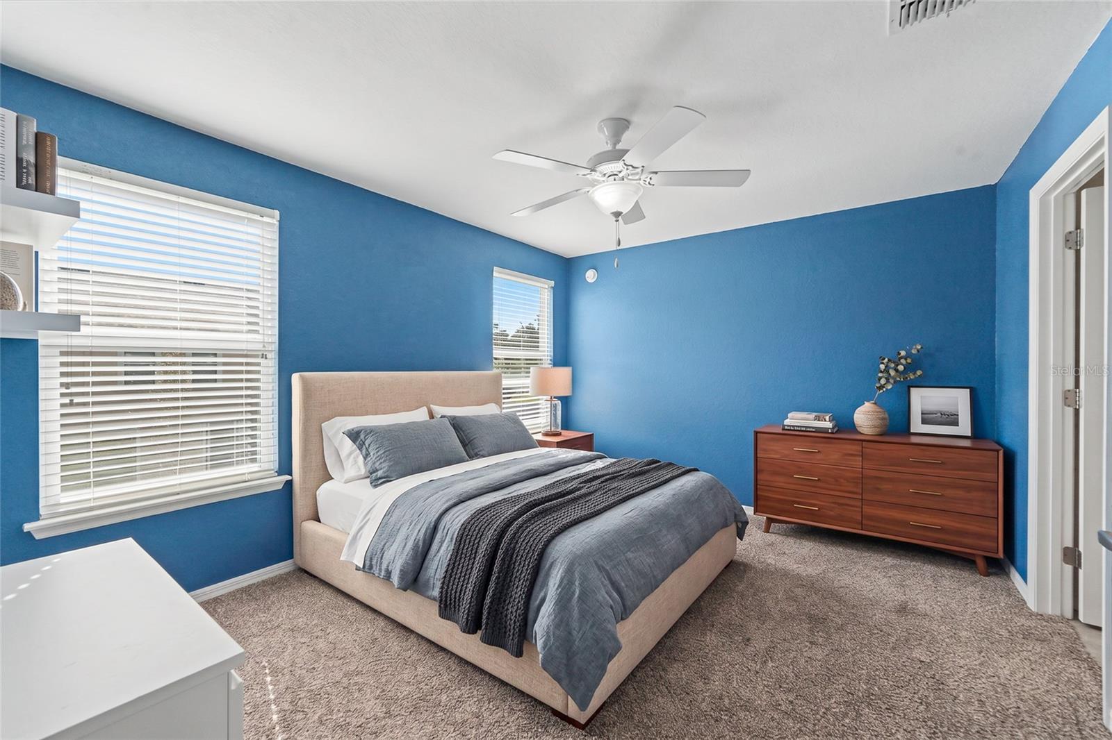 9540 Tocobaga Pl Property Photo 12