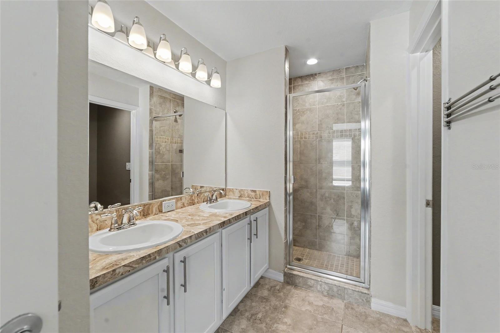 9540 Tocobaga Pl Property Photo 13