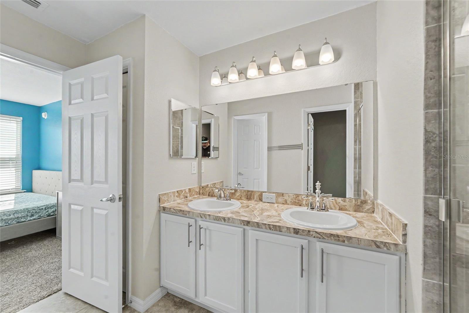 9540 Tocobaga Pl Property Photo 14
