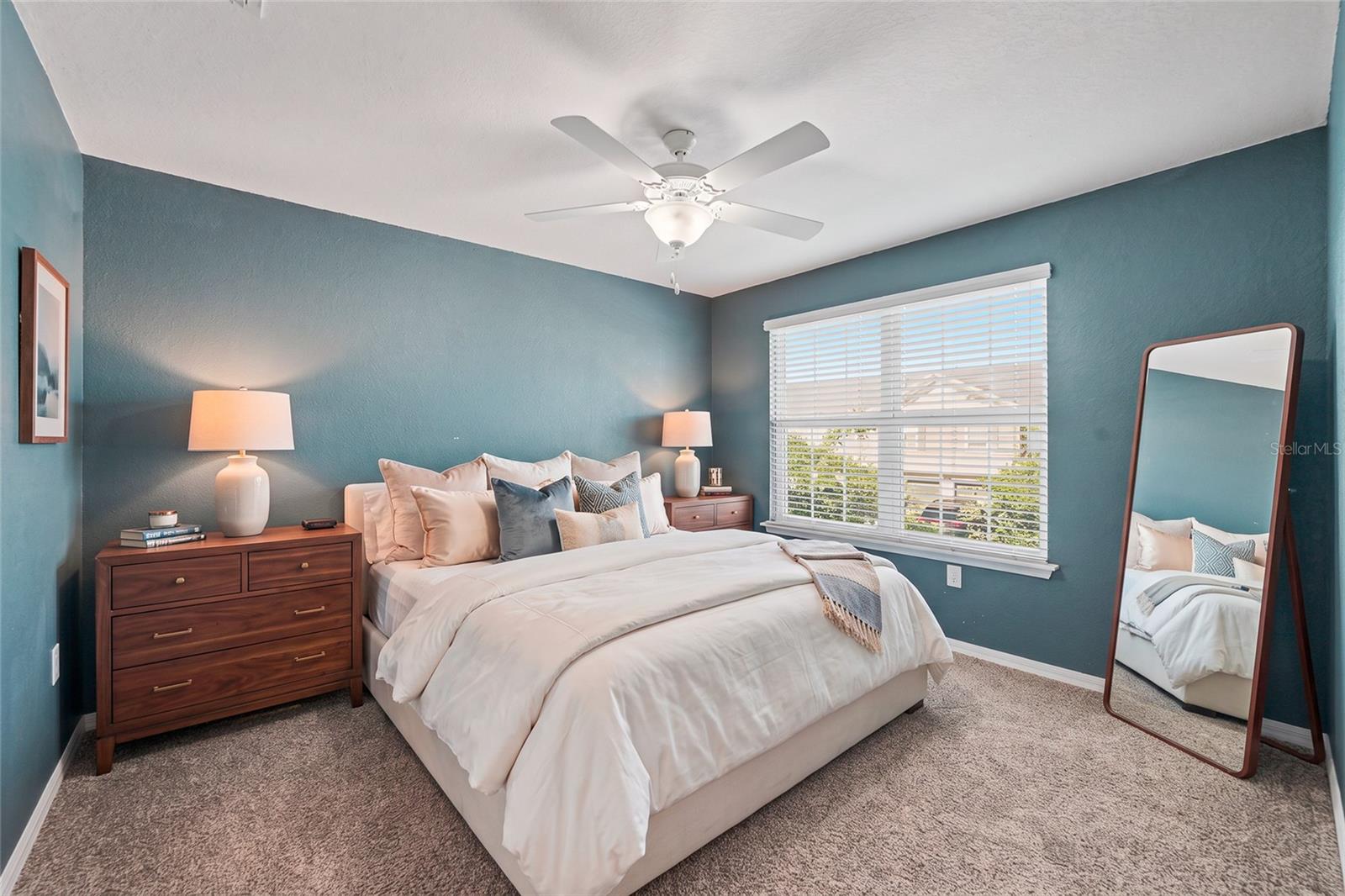 9540 Tocobaga Pl Property Photo 15
