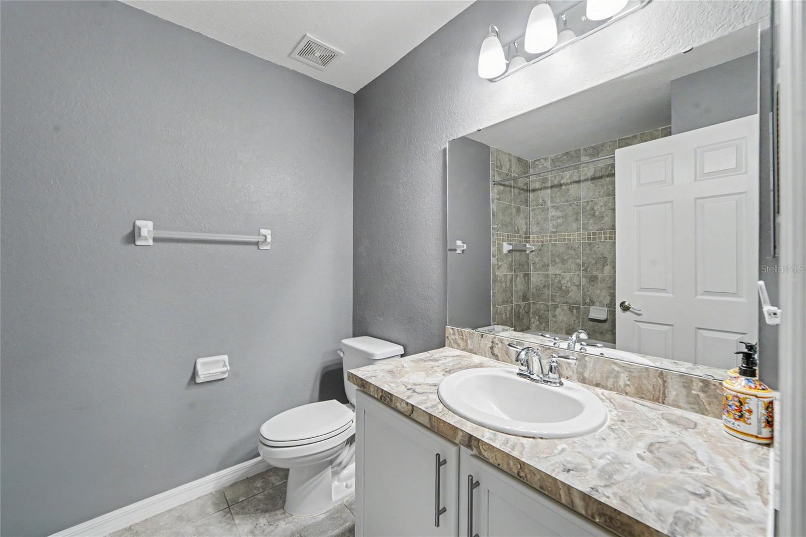 9540 Tocobaga Pl Property Photo 17