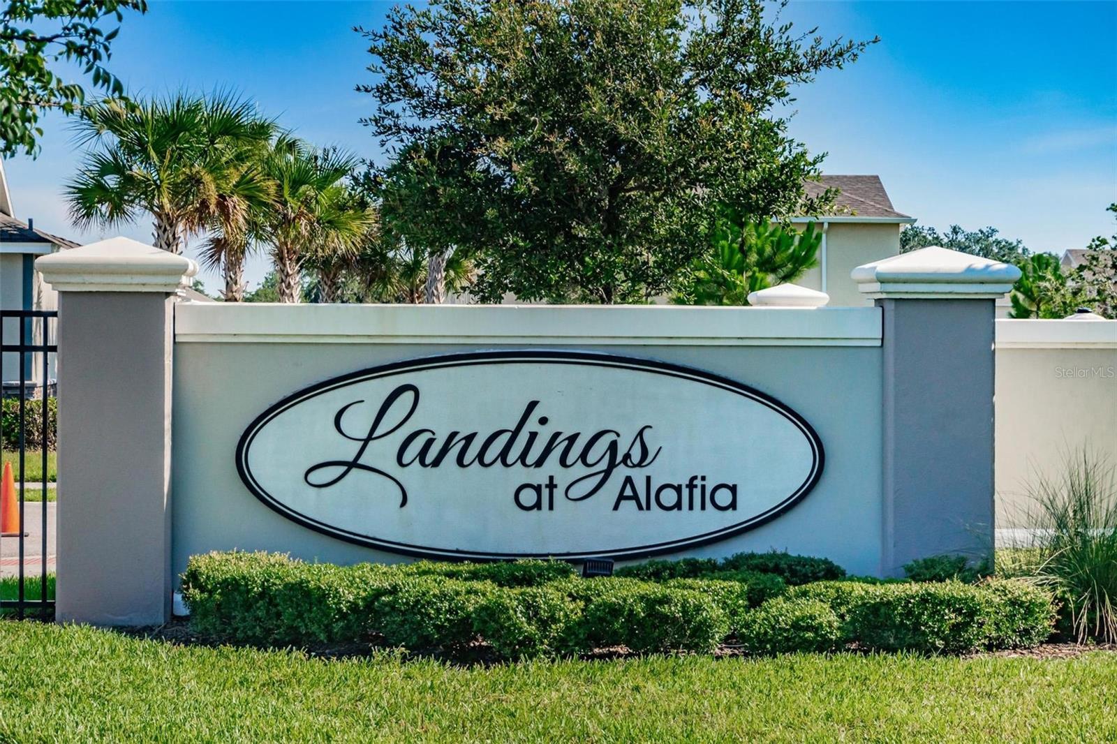 9540 Tocobaga Pl Property Photo 18