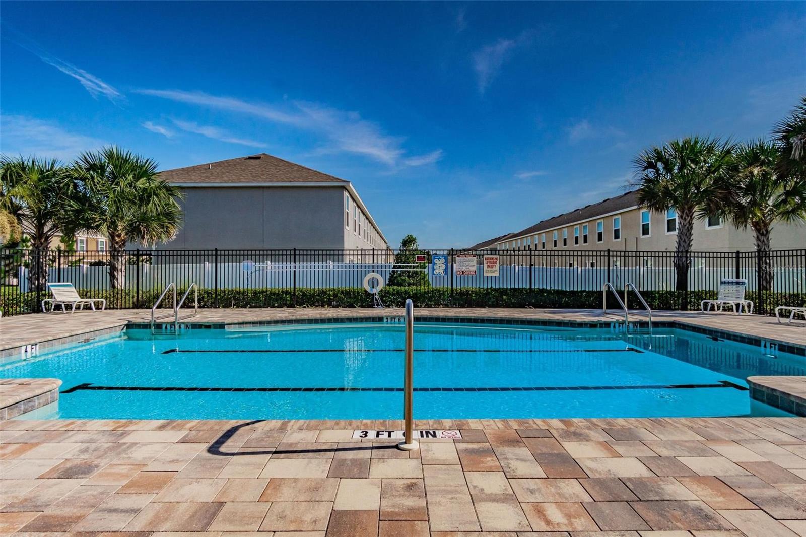 9540 Tocobaga Pl Property Photo 19
