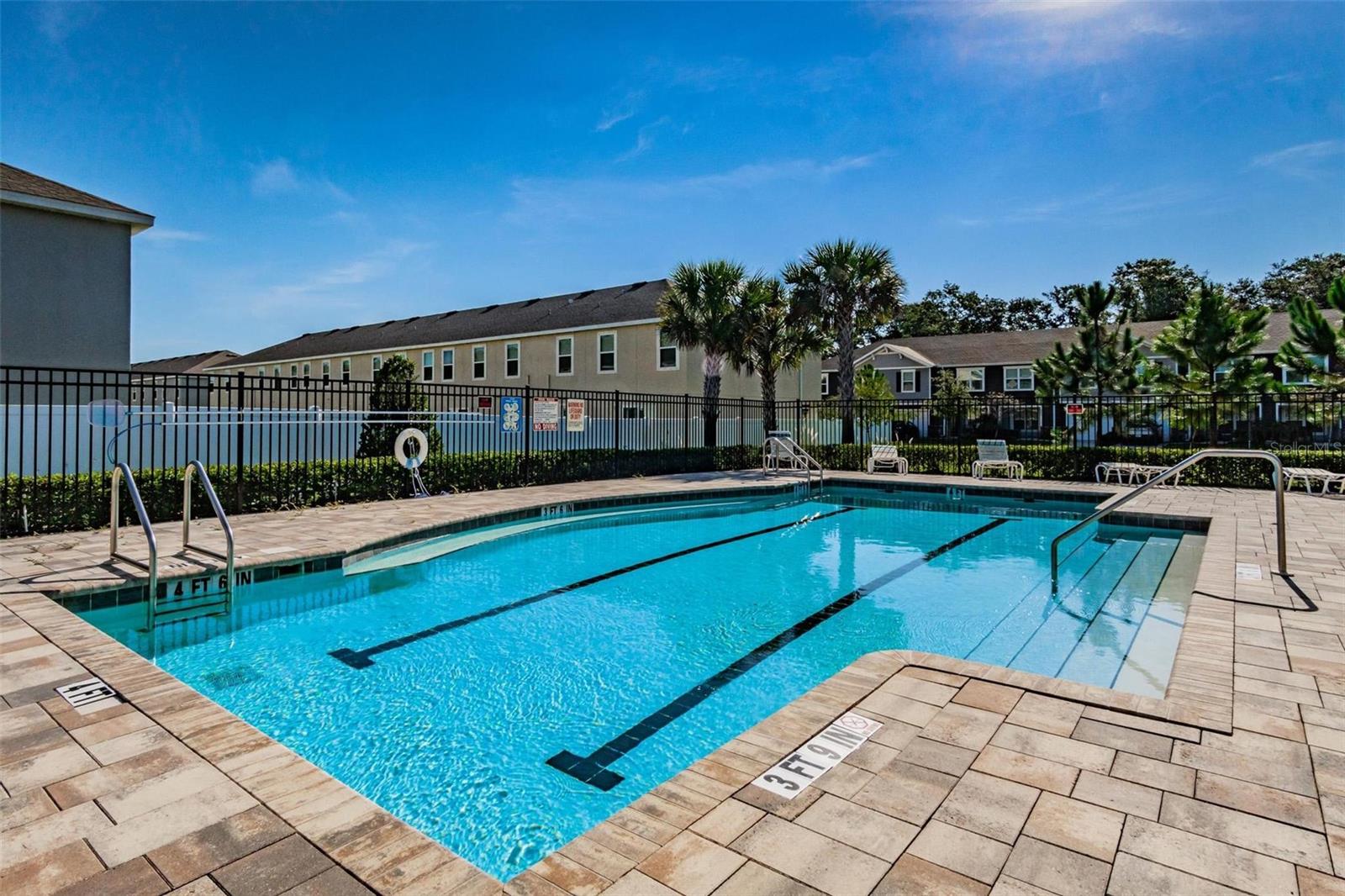 9540 Tocobaga Pl Property Photo 20
