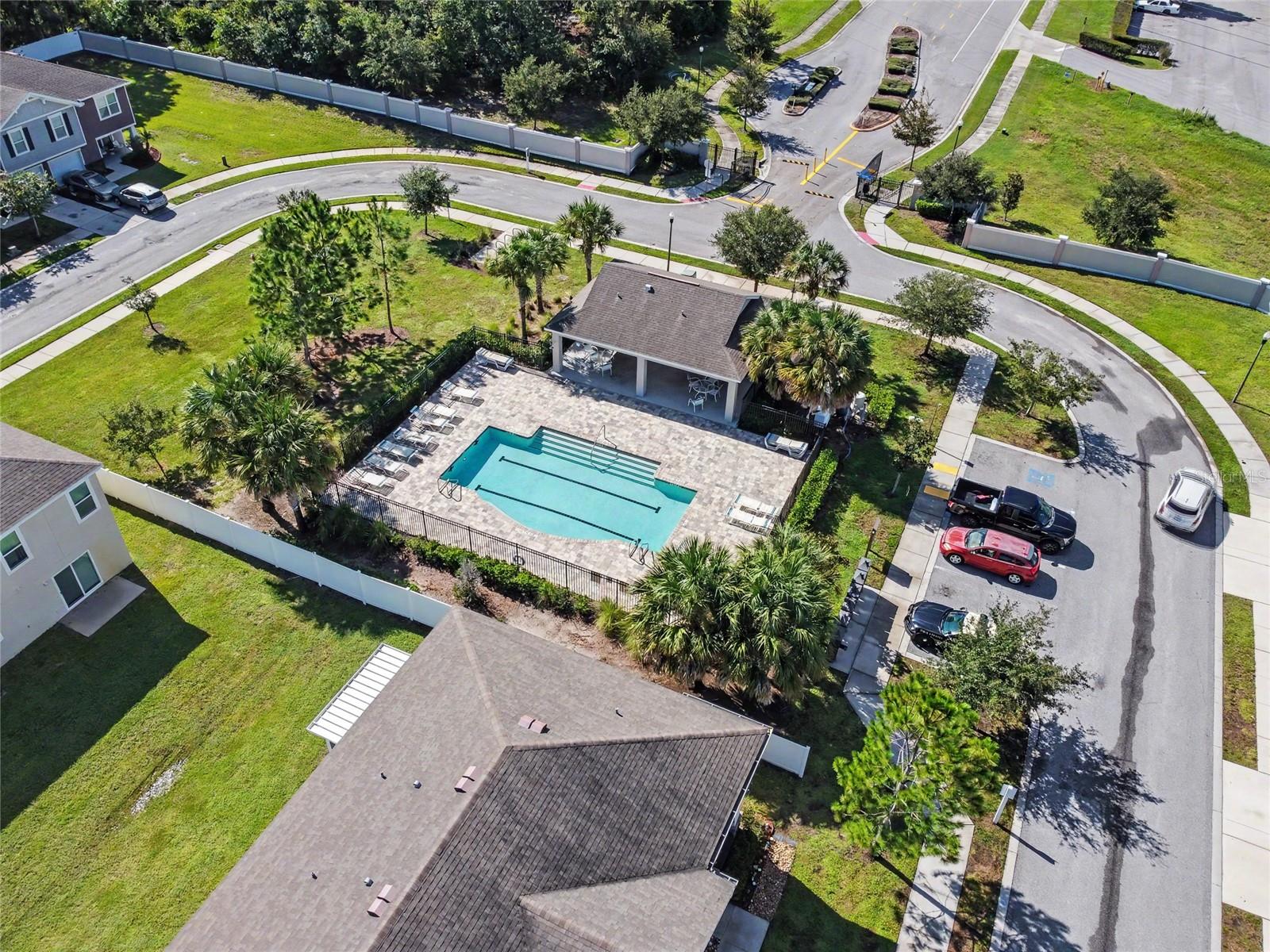 9540 Tocobaga Pl Property Photo 22