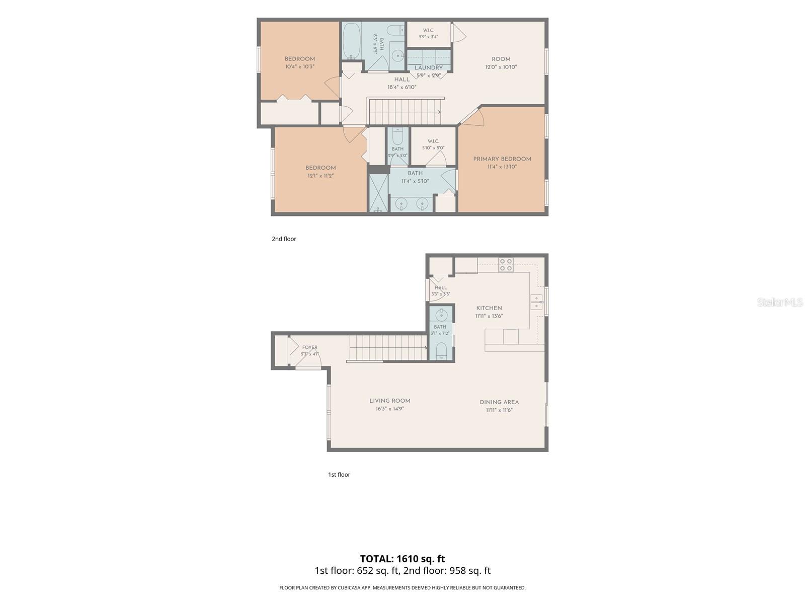9540 Tocobaga Pl Property Photo 25