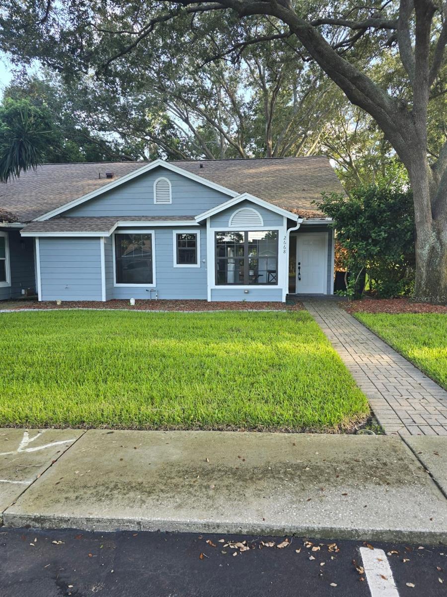 2668 BENTLEY DR Property Photo 1