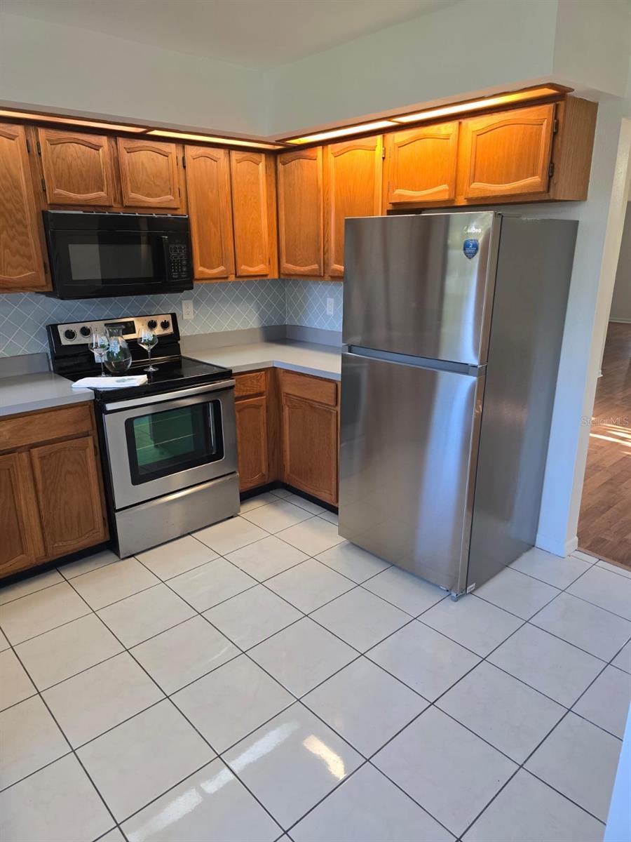 2668 Bentley Dr Property Photo 6