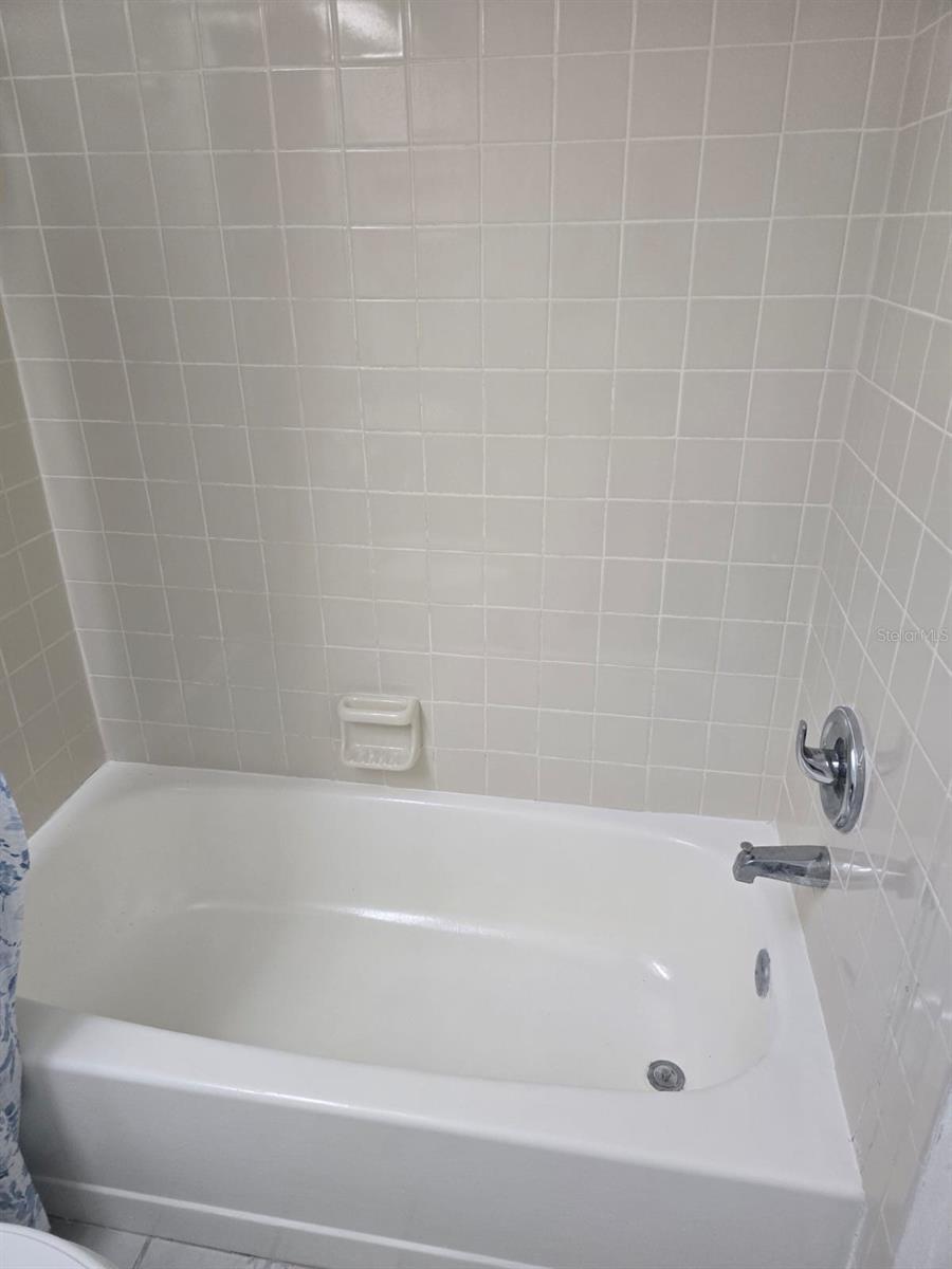 2668 Bentley Dr Property Photo 7