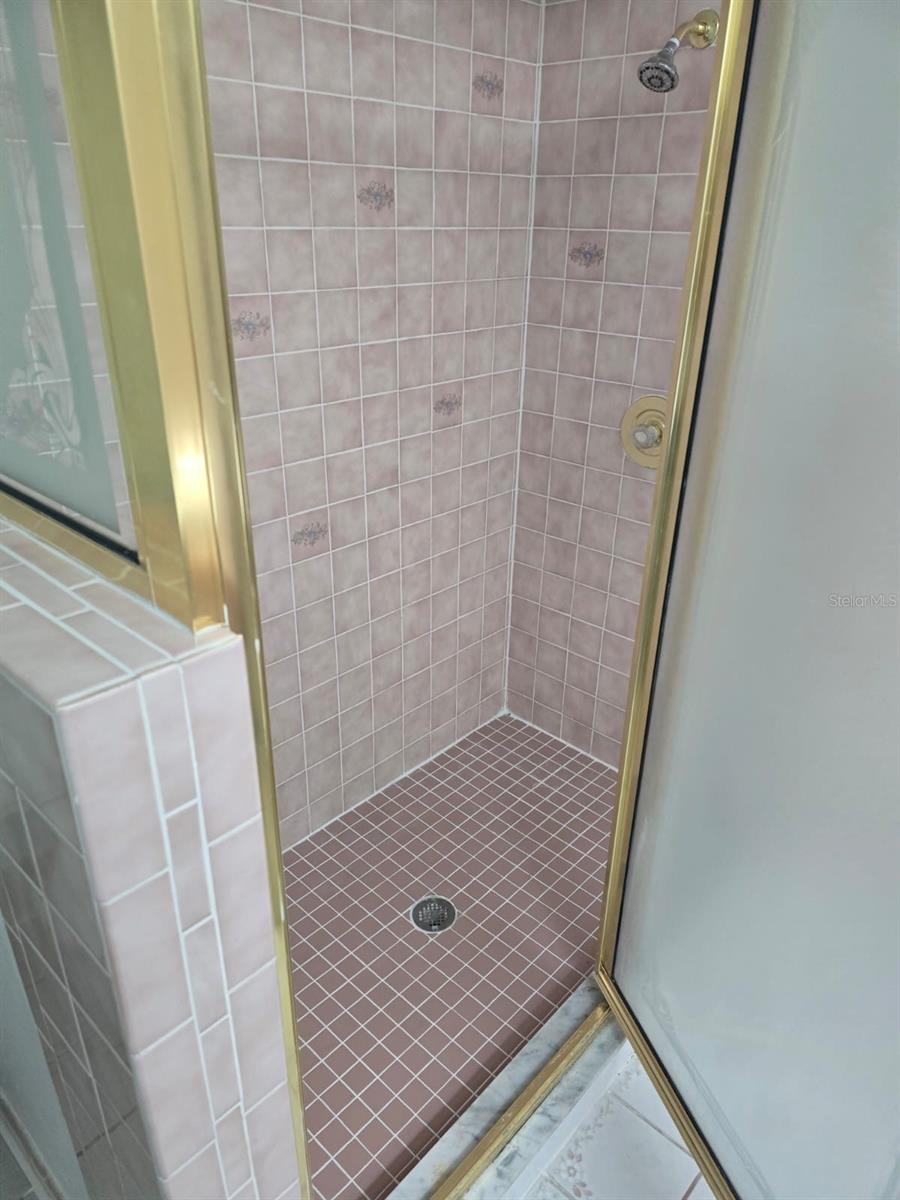2668 Bentley Dr Property Photo 9