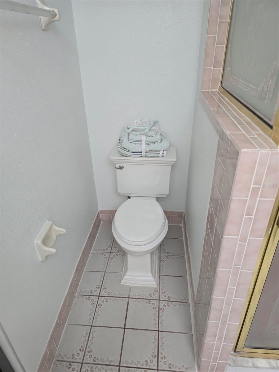 2668 Bentley Dr Property Photo 10