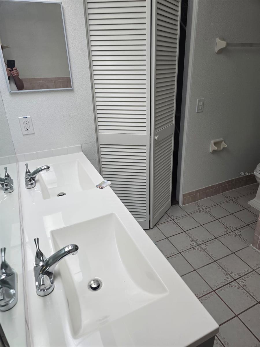 2668 Bentley Dr Property Photo 11