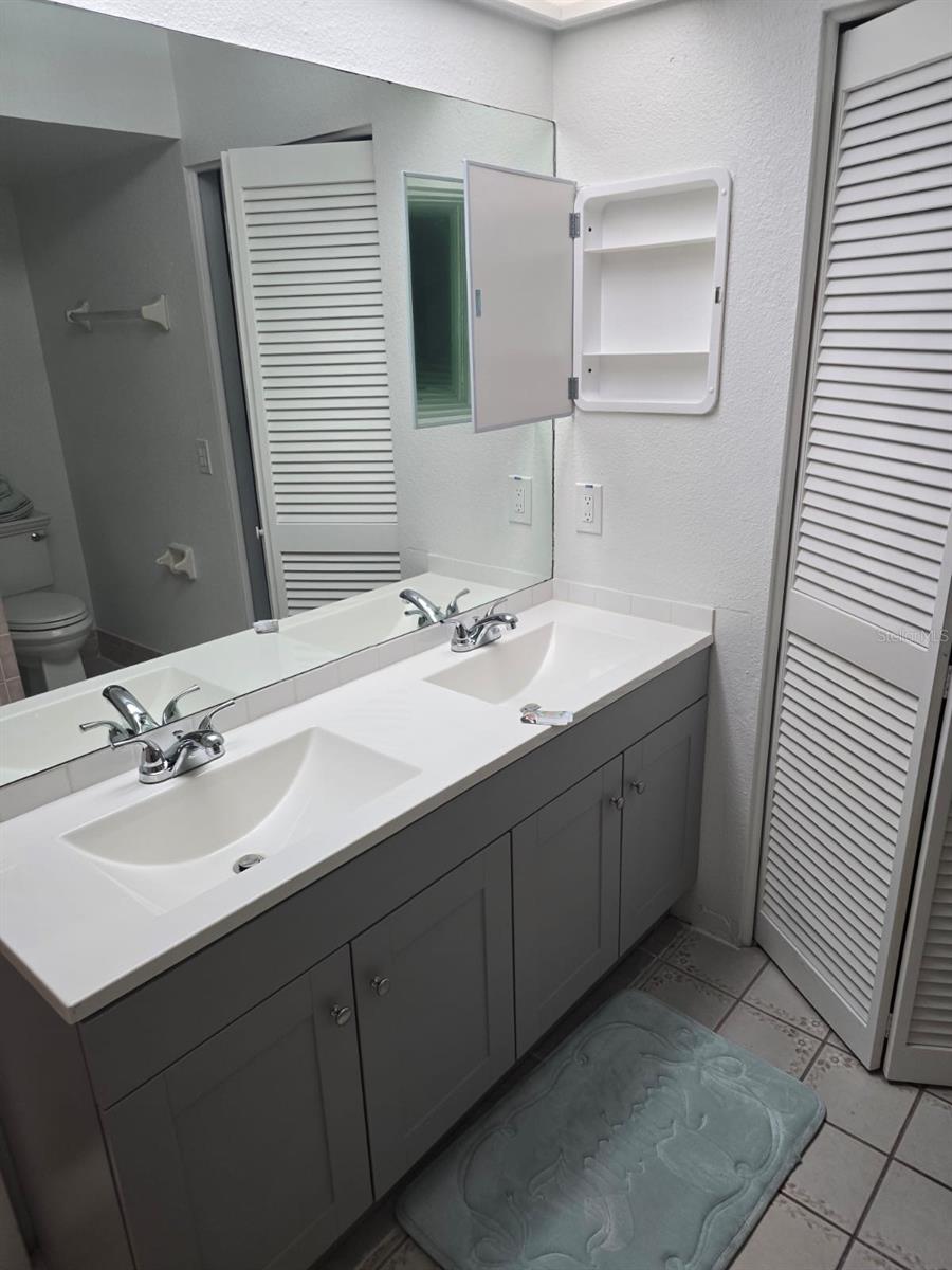 2668 Bentley Dr Property Photo 12