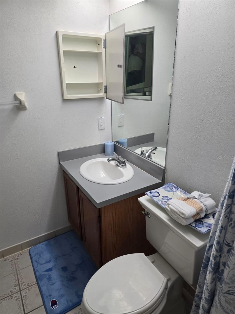 2668 Bentley Dr Property Photo 13