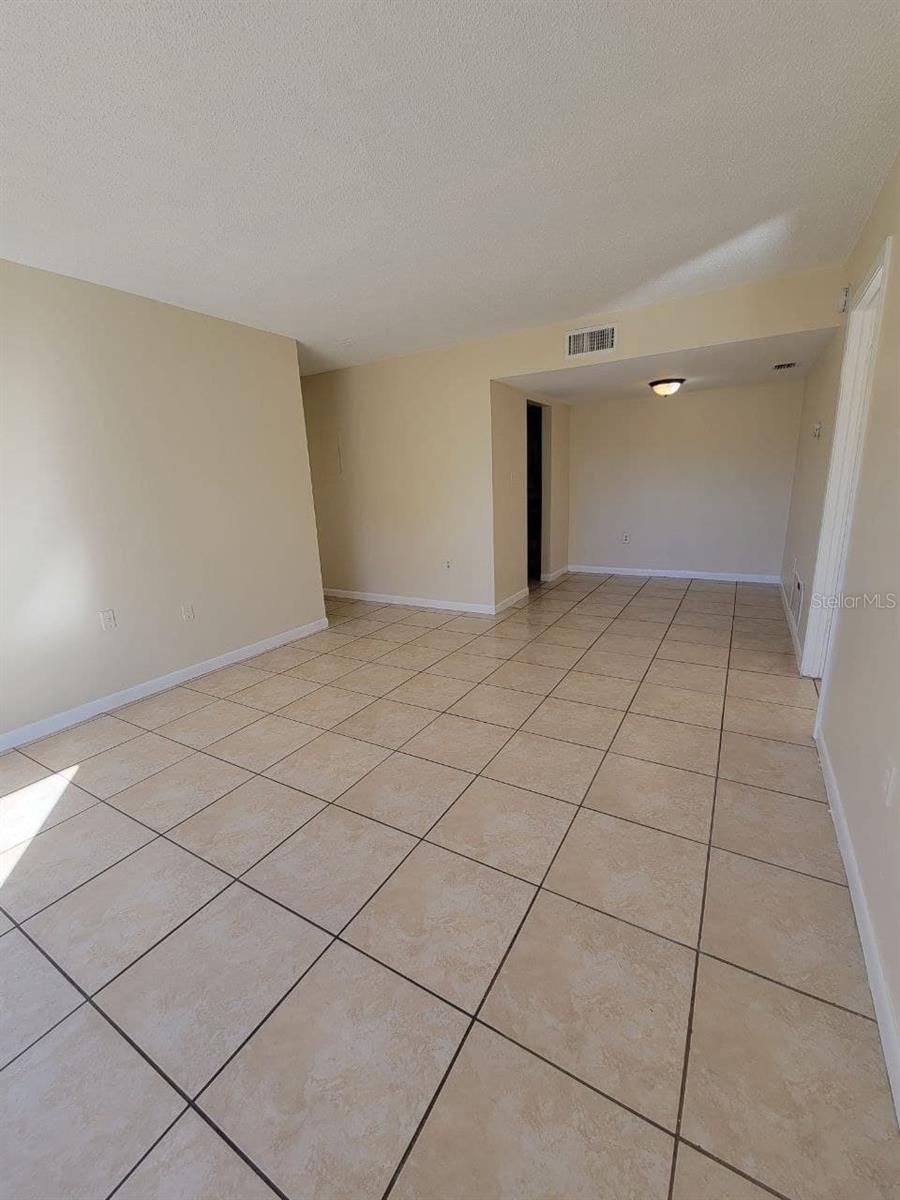 8429 Camden St #b Property Photo 2