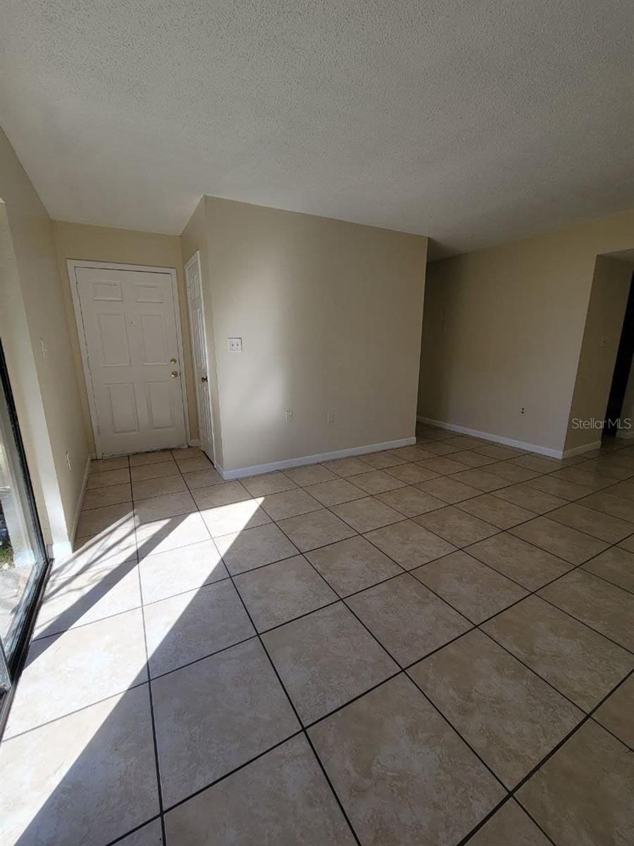 8429 Camden St #b Property Photo 3