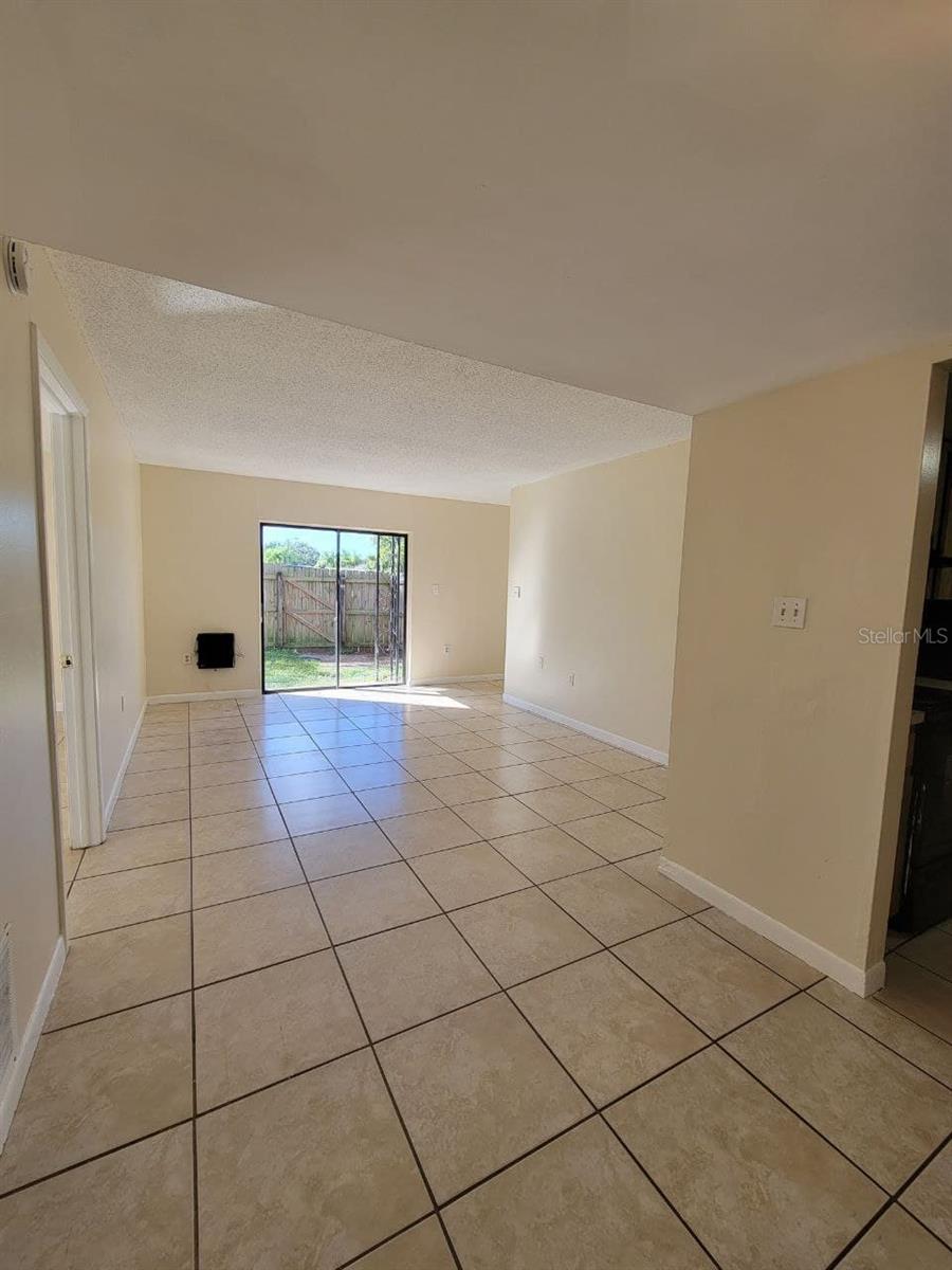 8429 Camden St #b Property Photo 4