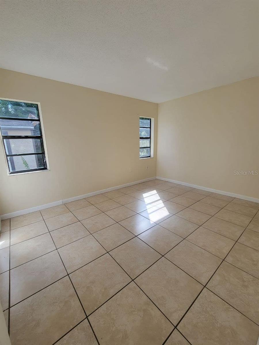 8429 Camden St #b Property Photo 6