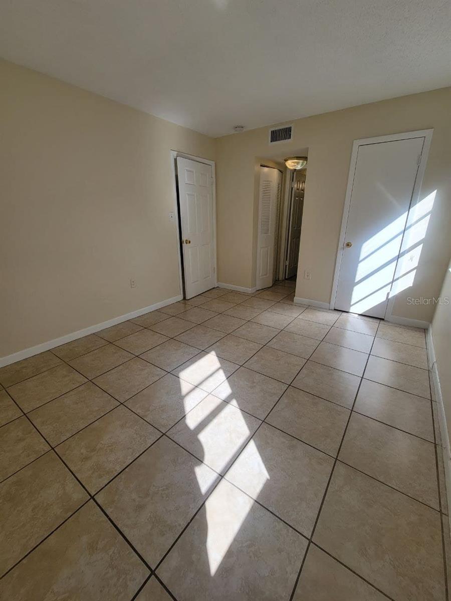 8429 Camden St #b Property Photo 7