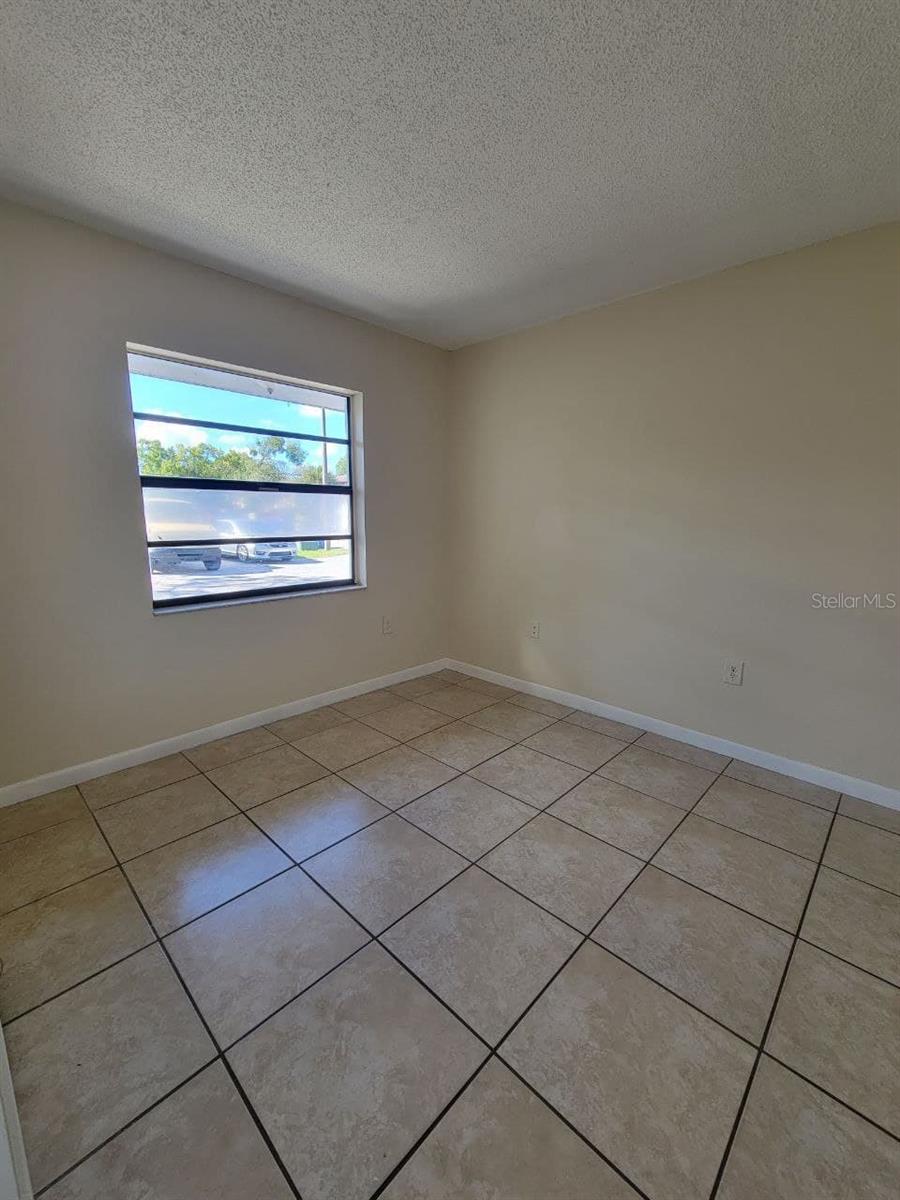 8429 Camden St #b Property Photo 9