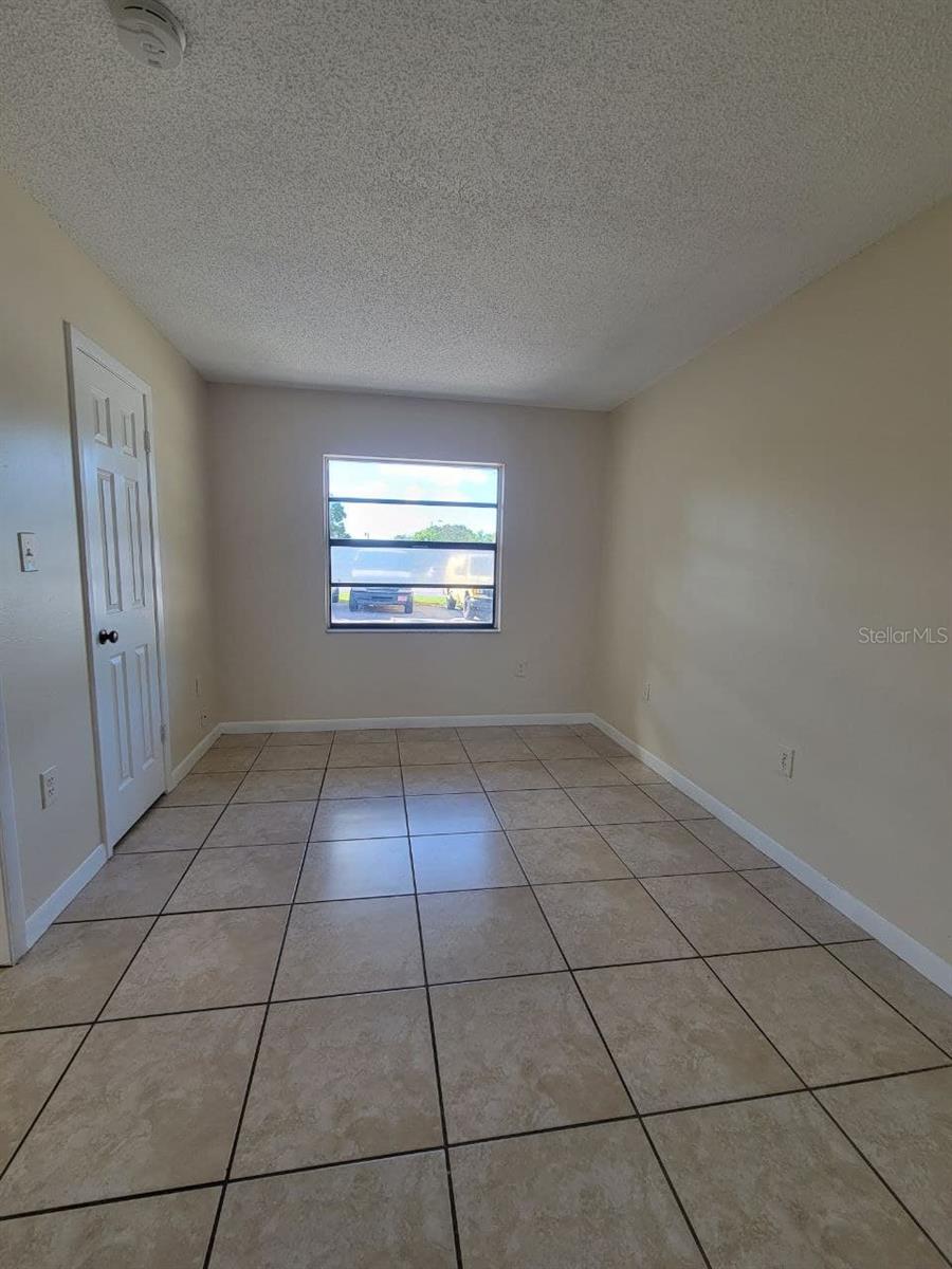 8429 Camden St #b Property Photo 10