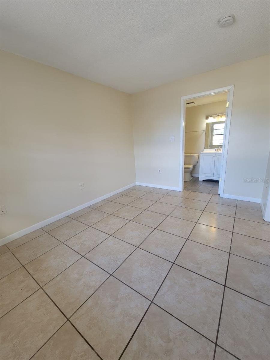 8429 Camden St #b Property Photo 11
