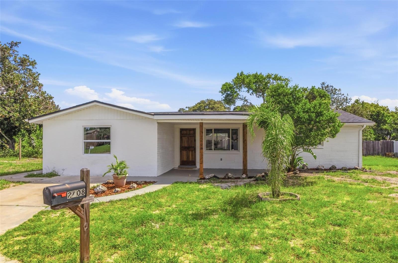 2608 Akita Pl Property Photo 1