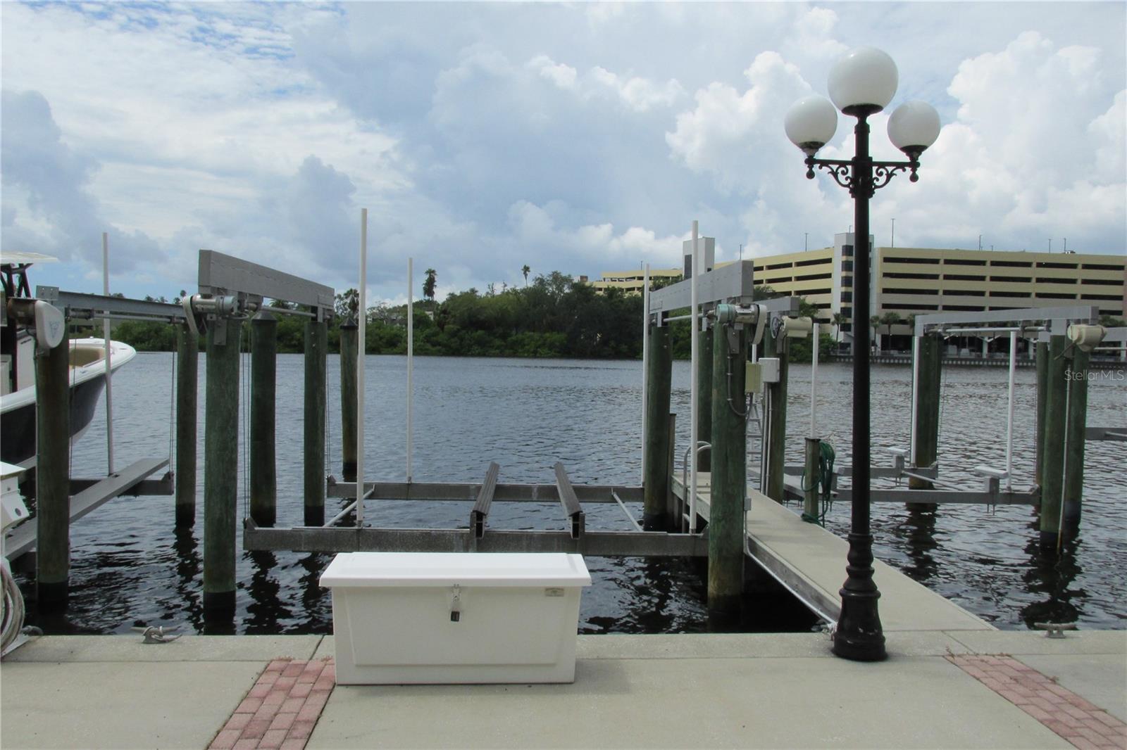 0 Seddon Cove Way #4 Property Photo 1